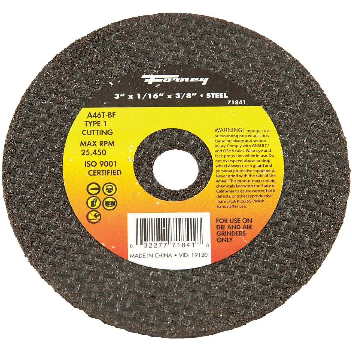 hammondhardware115526