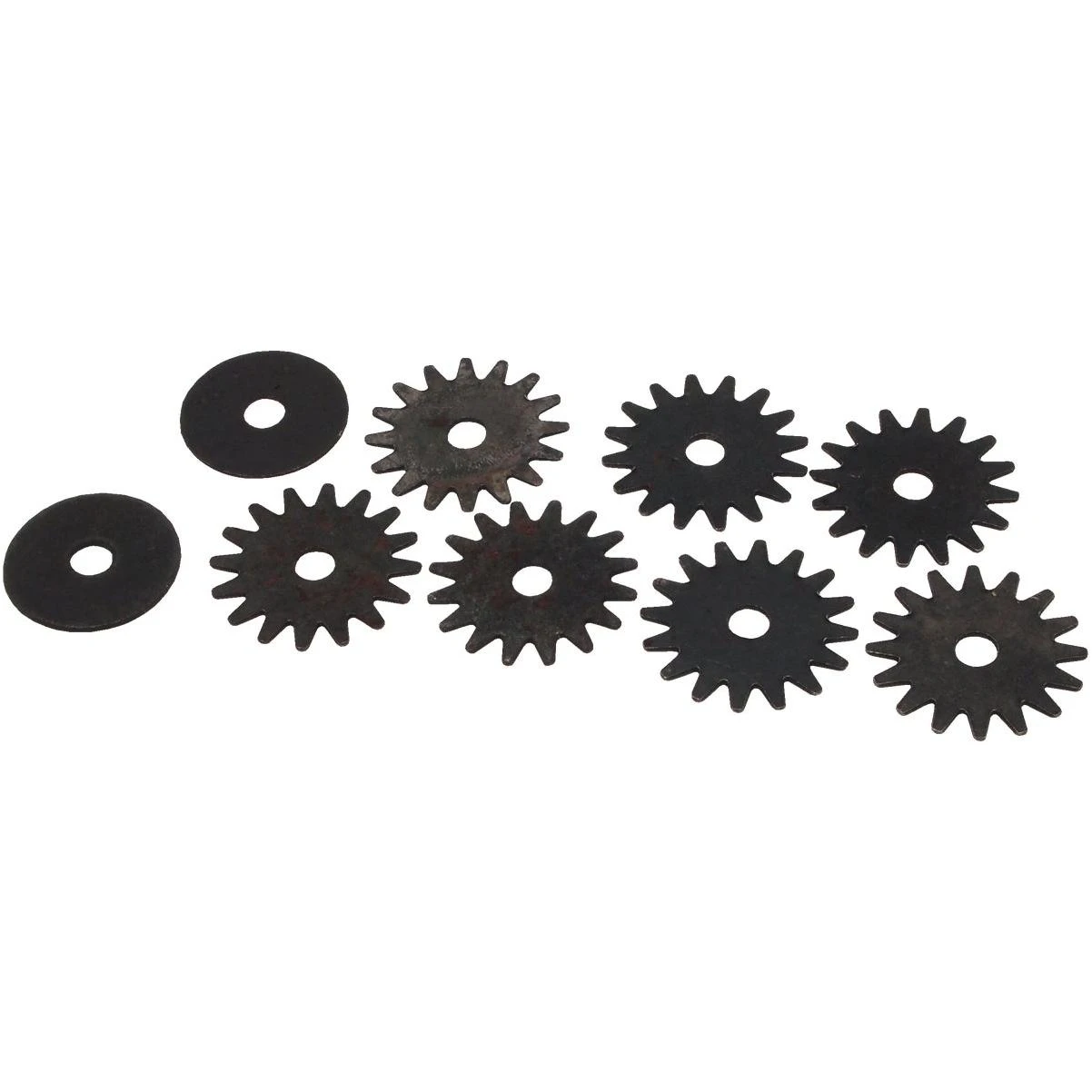 hammondhardware115649