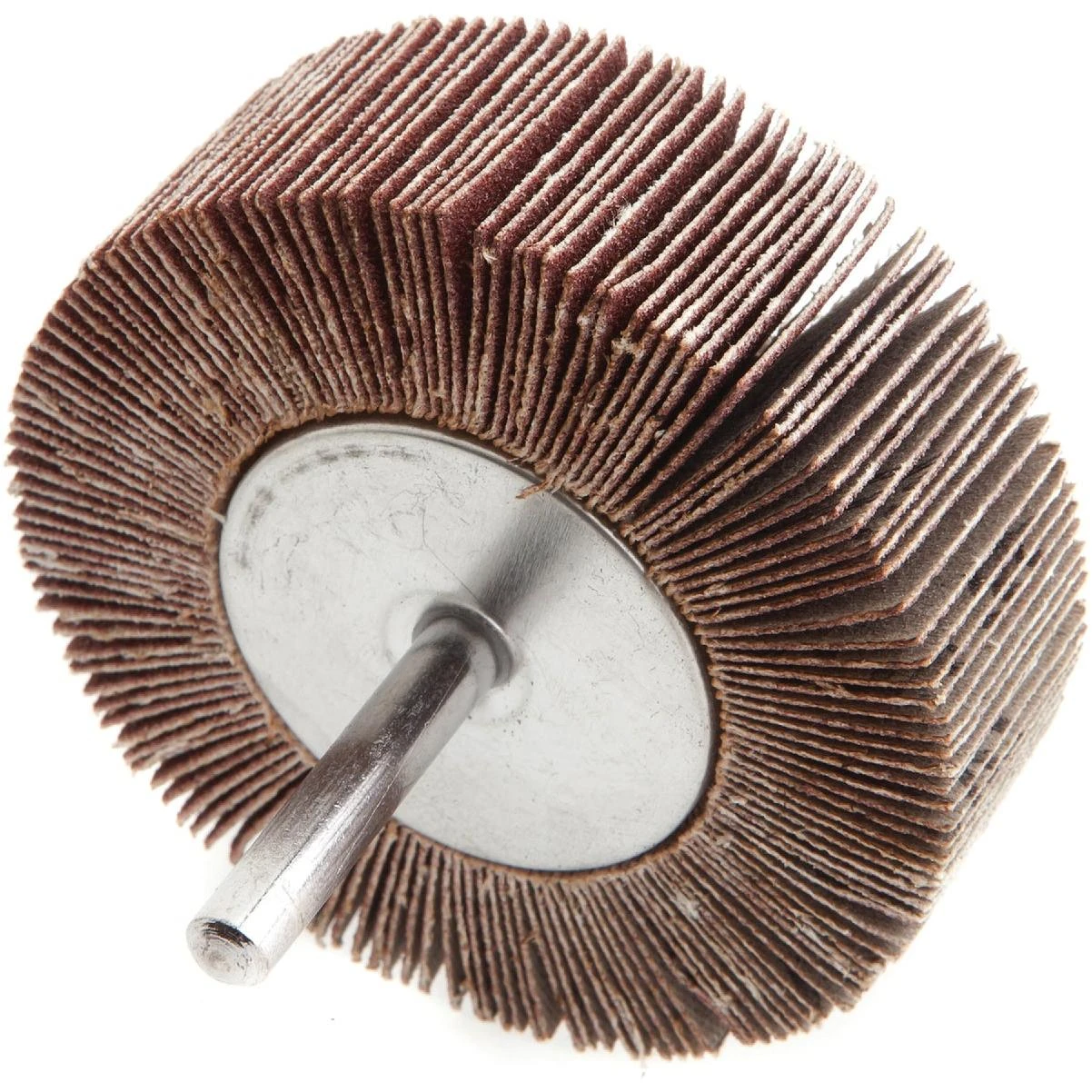 hammondhardware115740