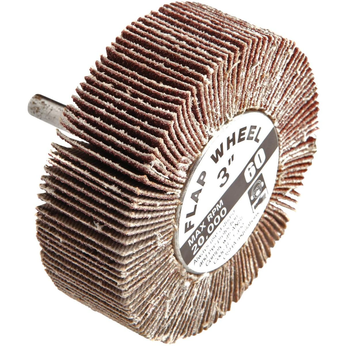 hammondhardware115759