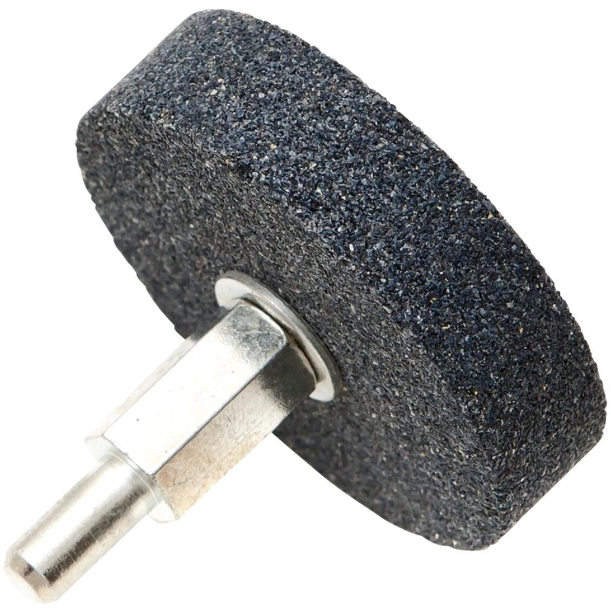 hammondhardware115911