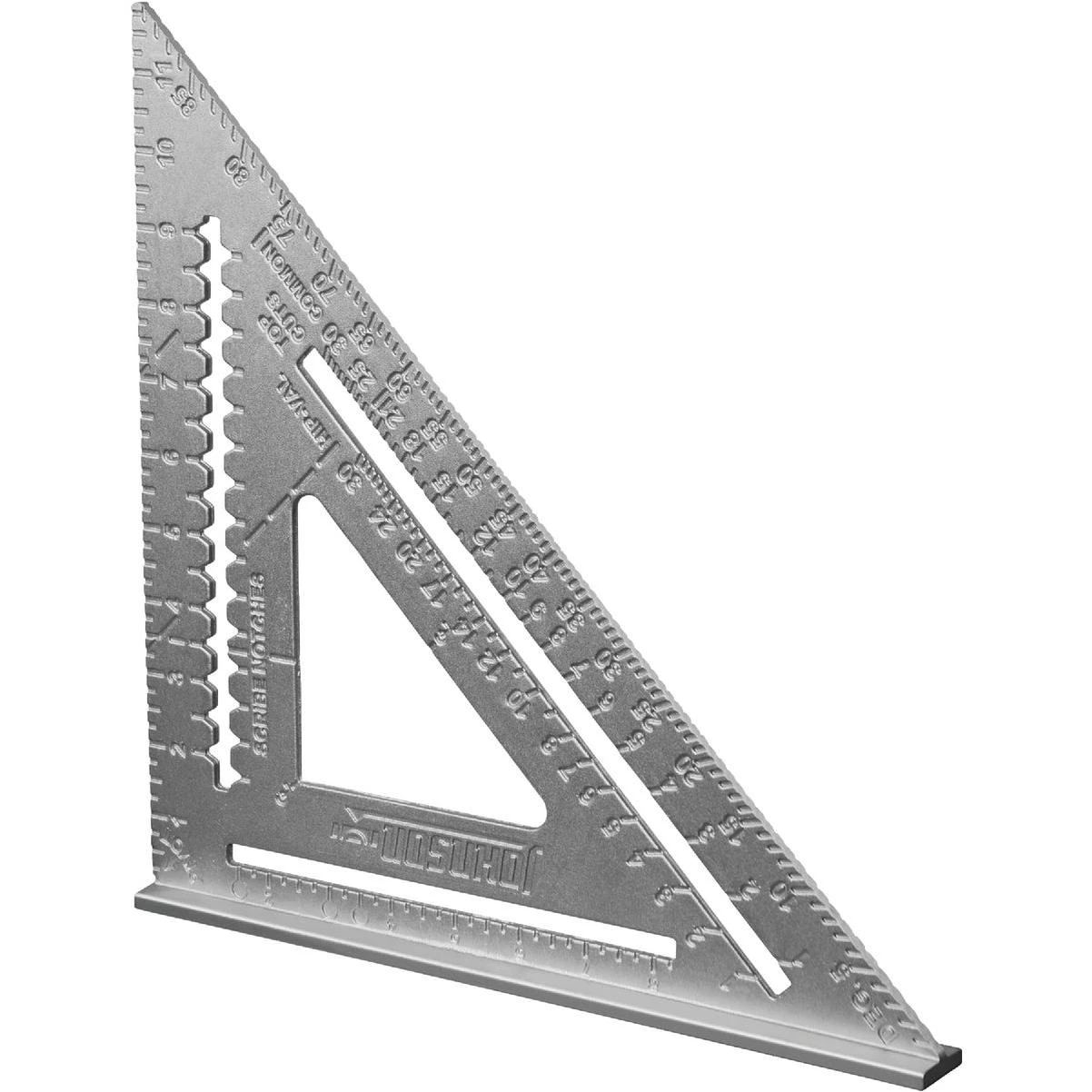 hammondhardware116278