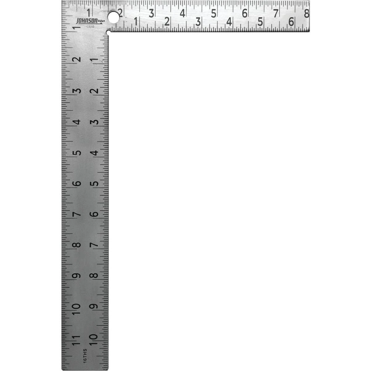 hammondhardware116291