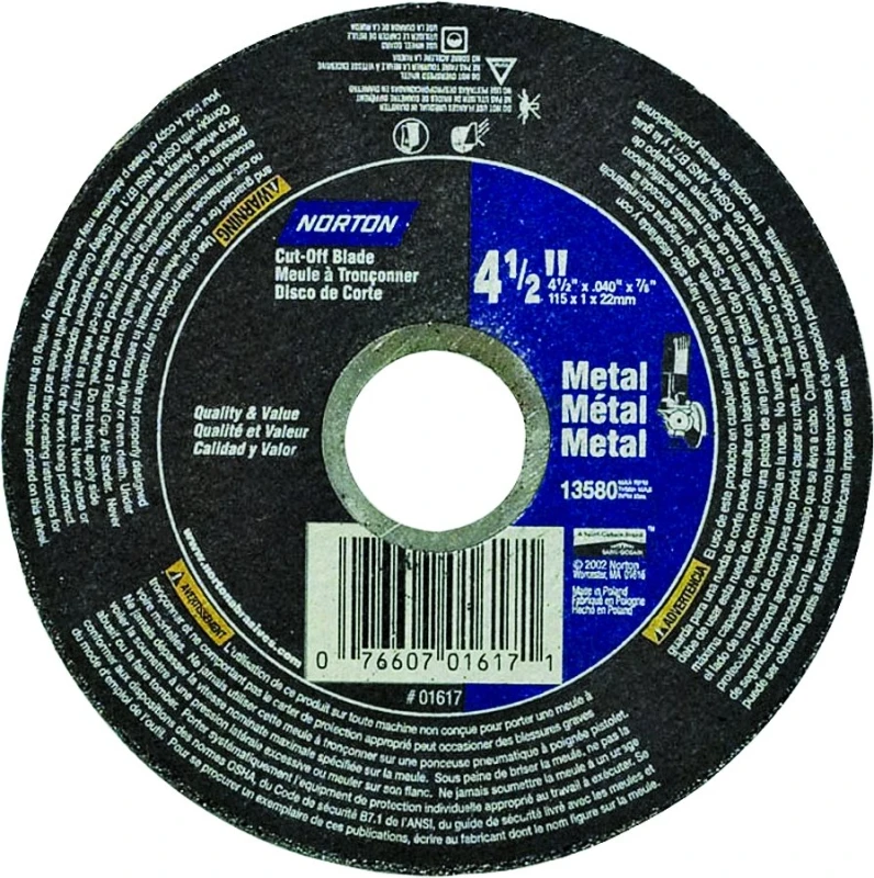hammondhardware11716