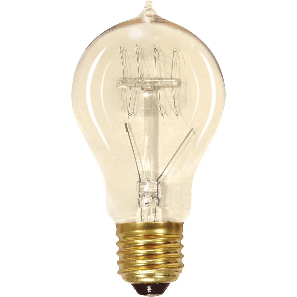 hammondhardware117176