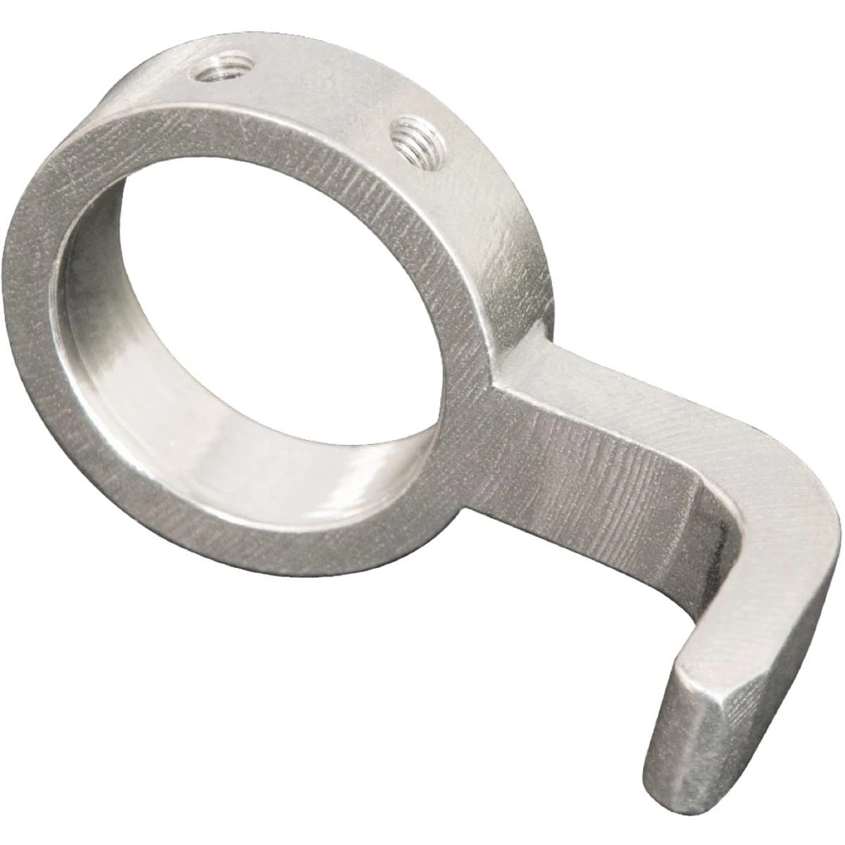 hammondhardware117690
