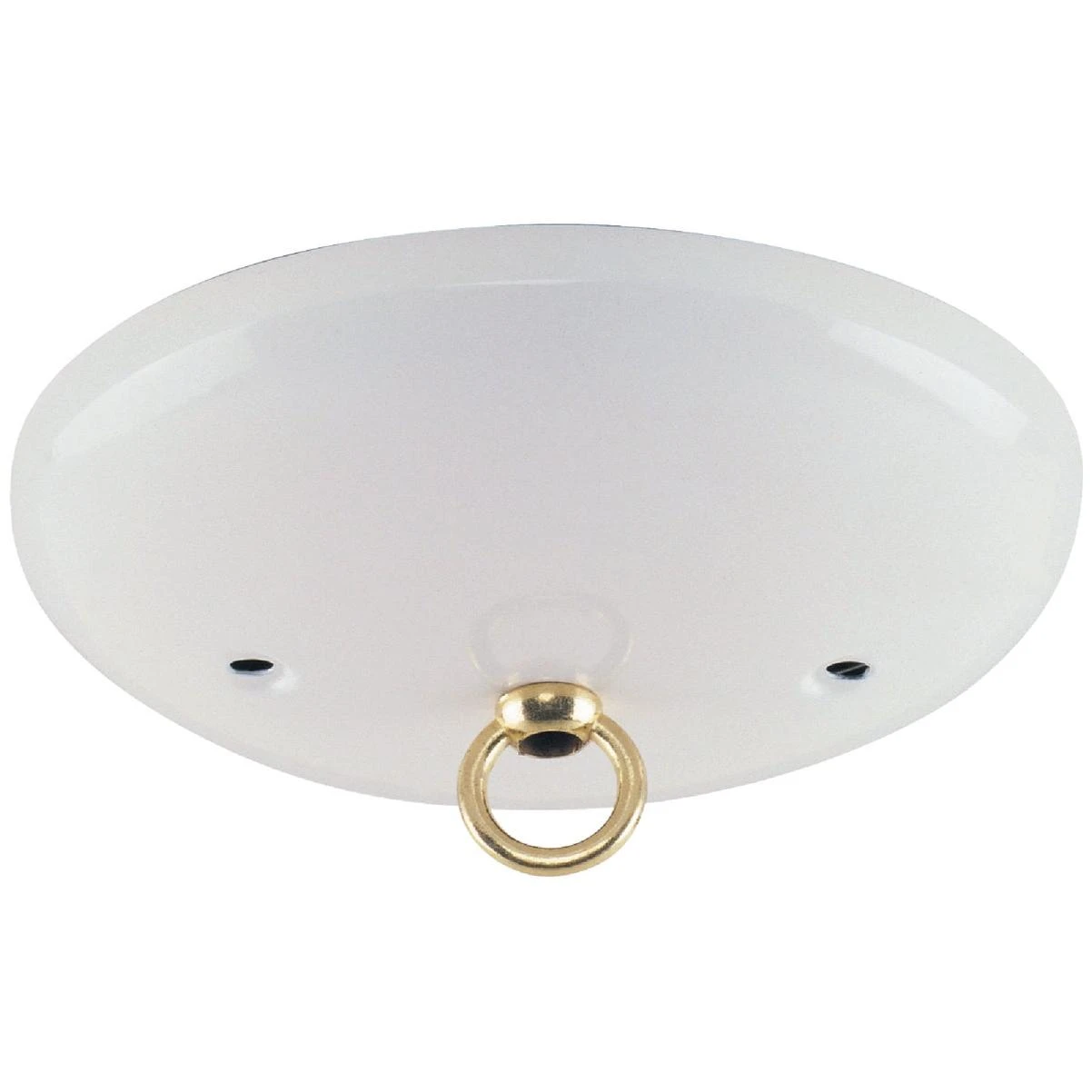 hammondhardware117887