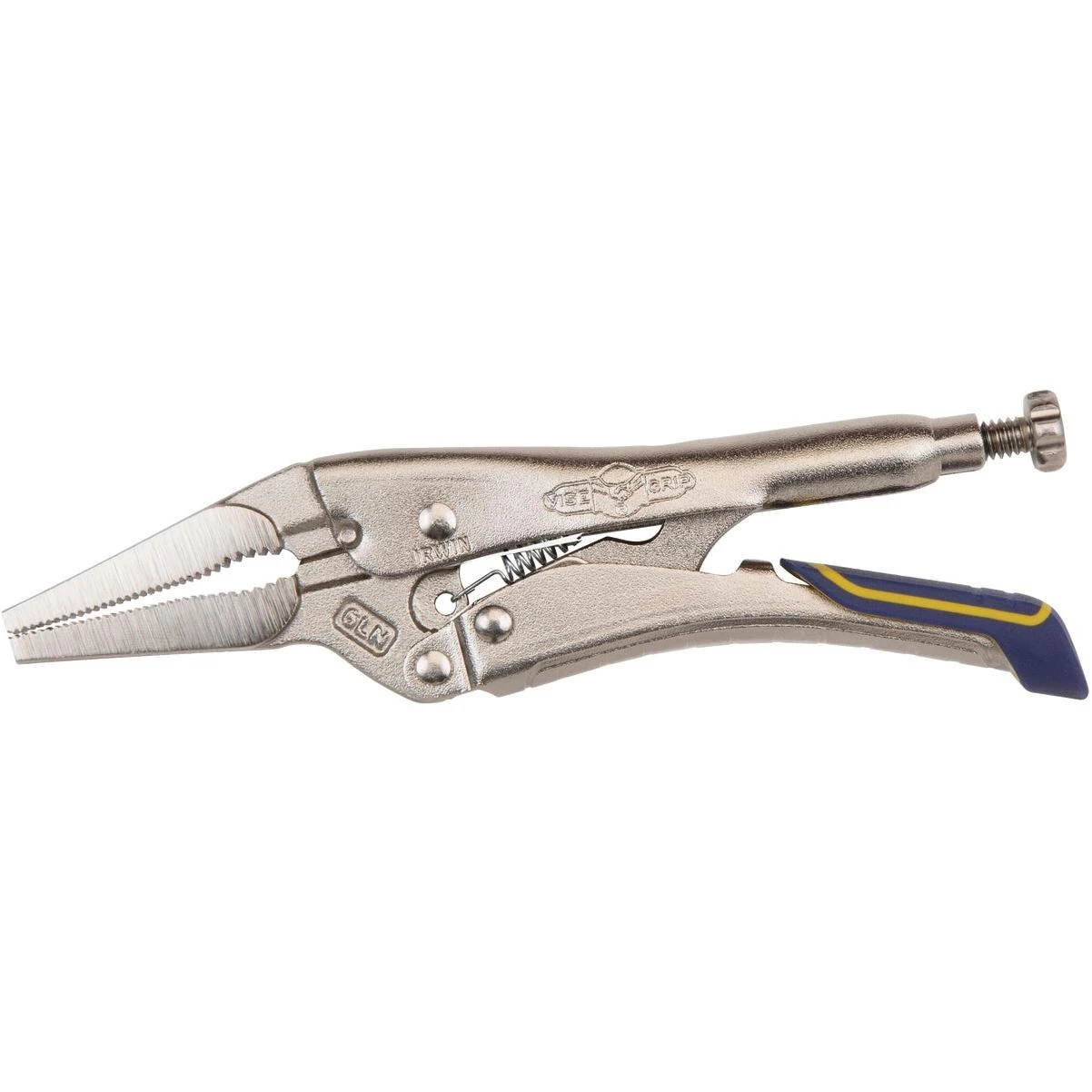 hammondhardware118087