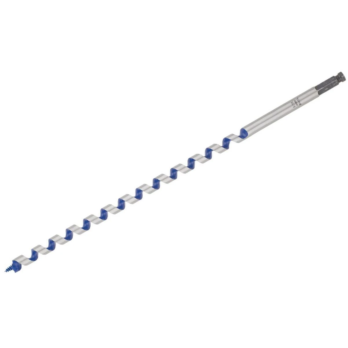 hammondhardware118272
