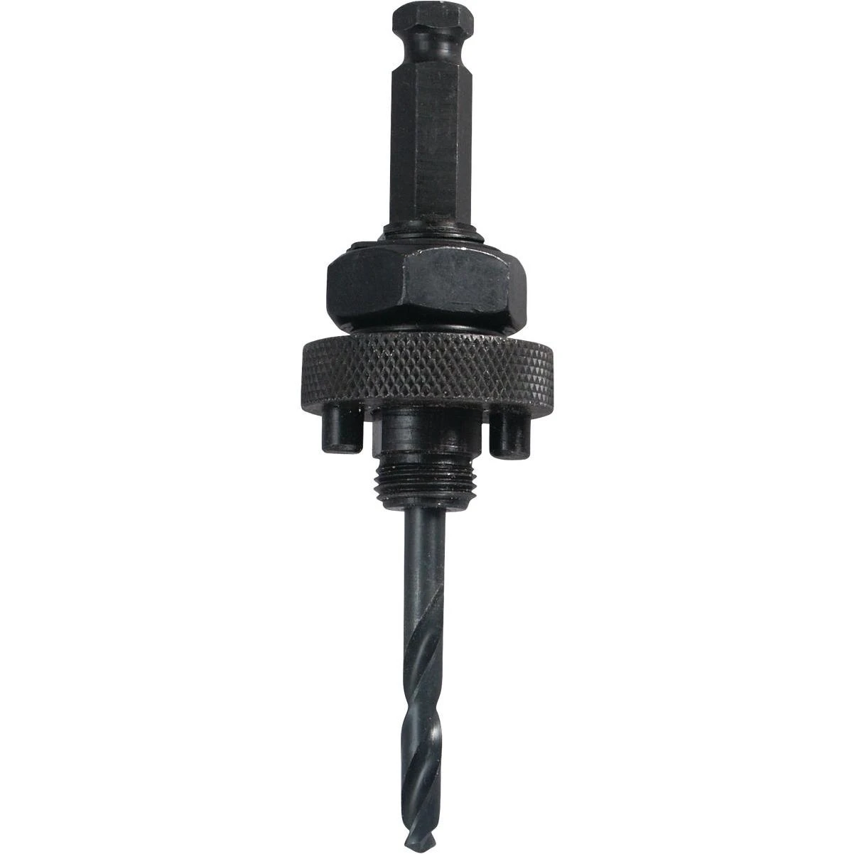 hammondhardware119007