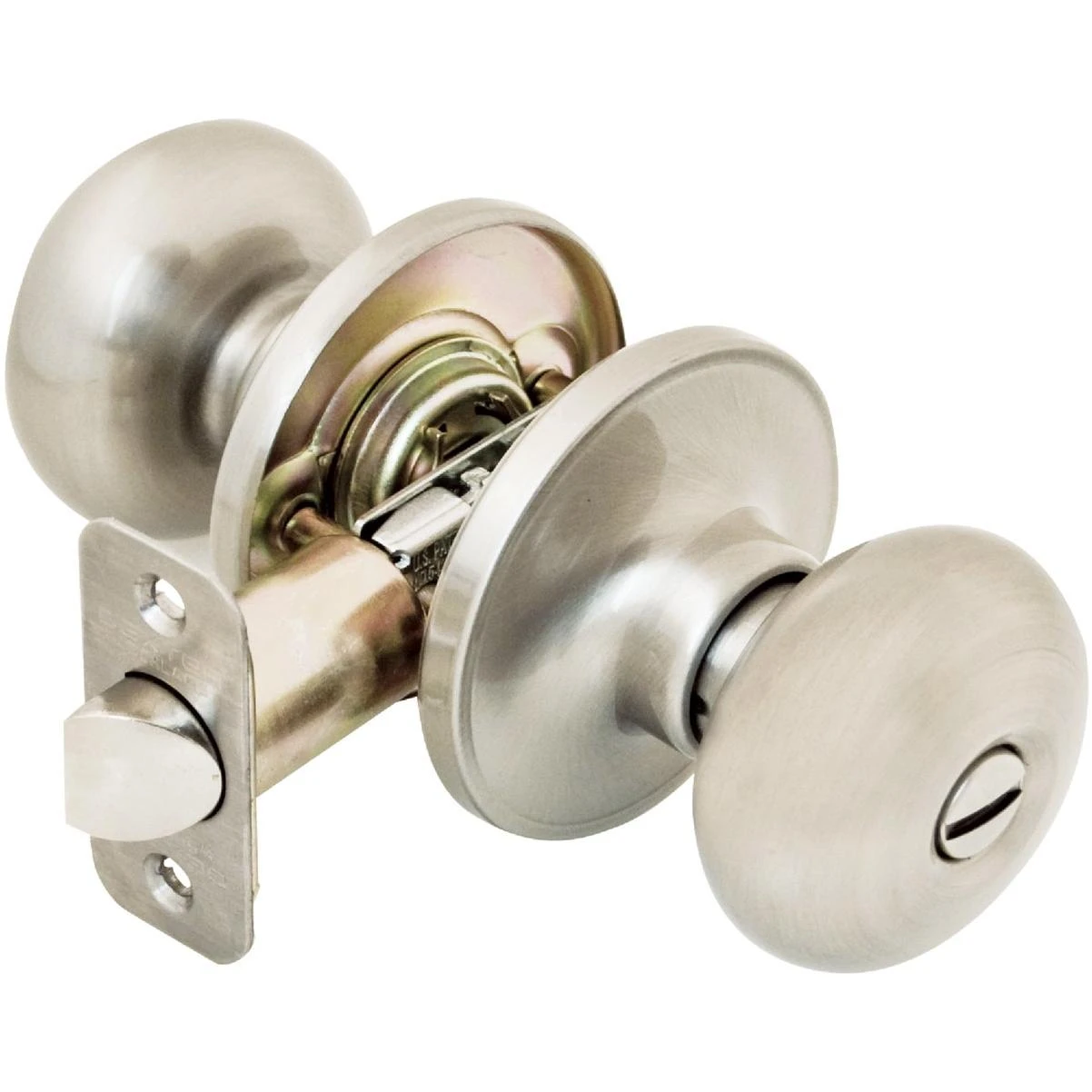 hammondhardware120000
