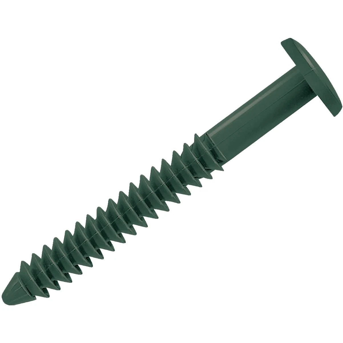 hammondhardware120561