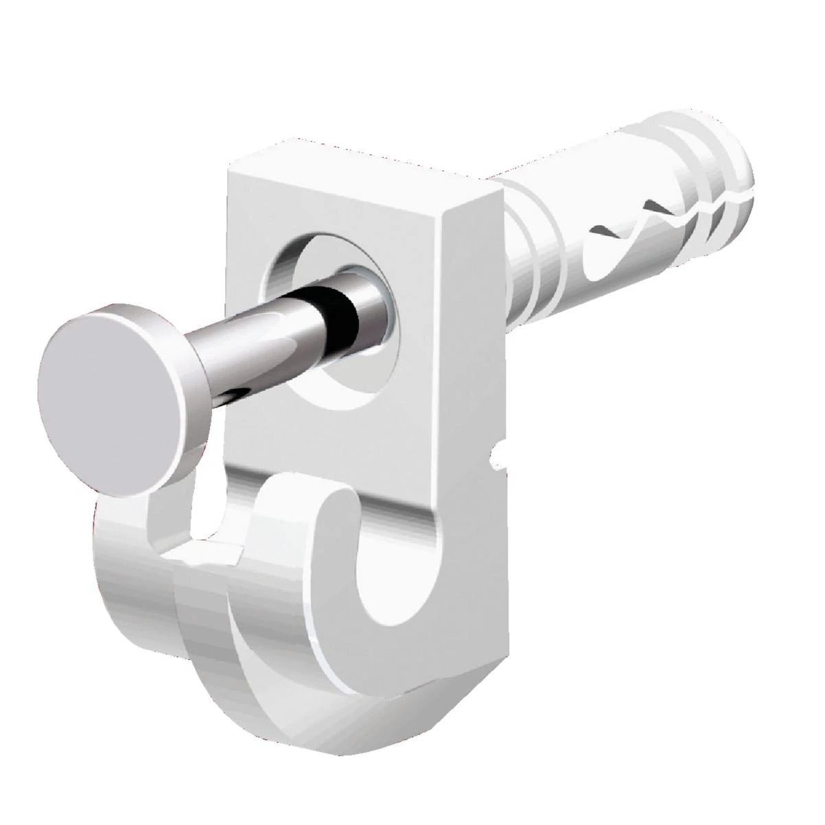 hammondhardware120655