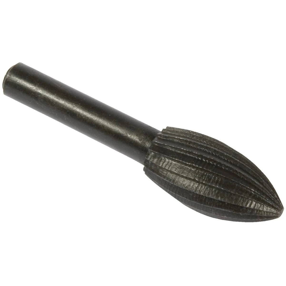 hammondhardware120912