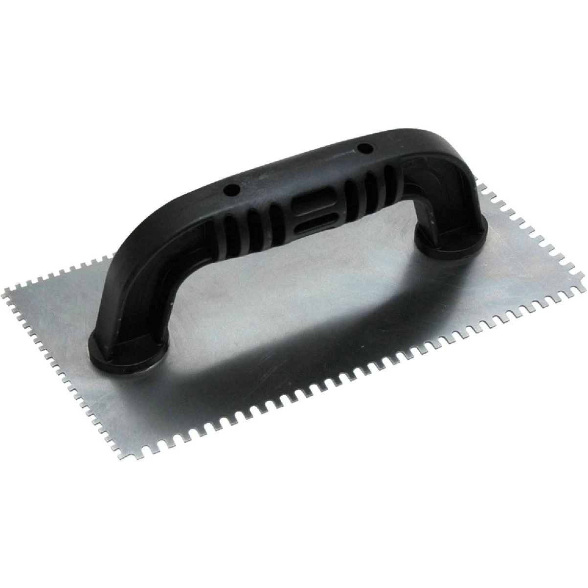 hammondhardware121148