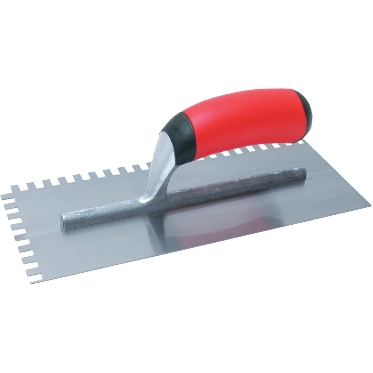hammondhardware121190