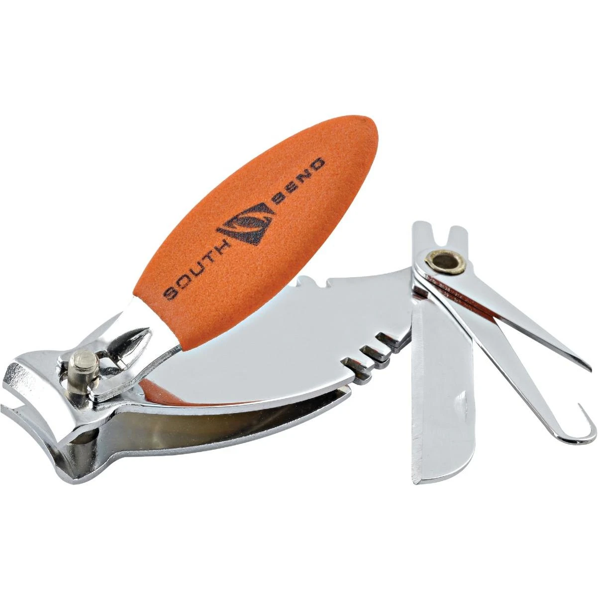 hammondhardware121244