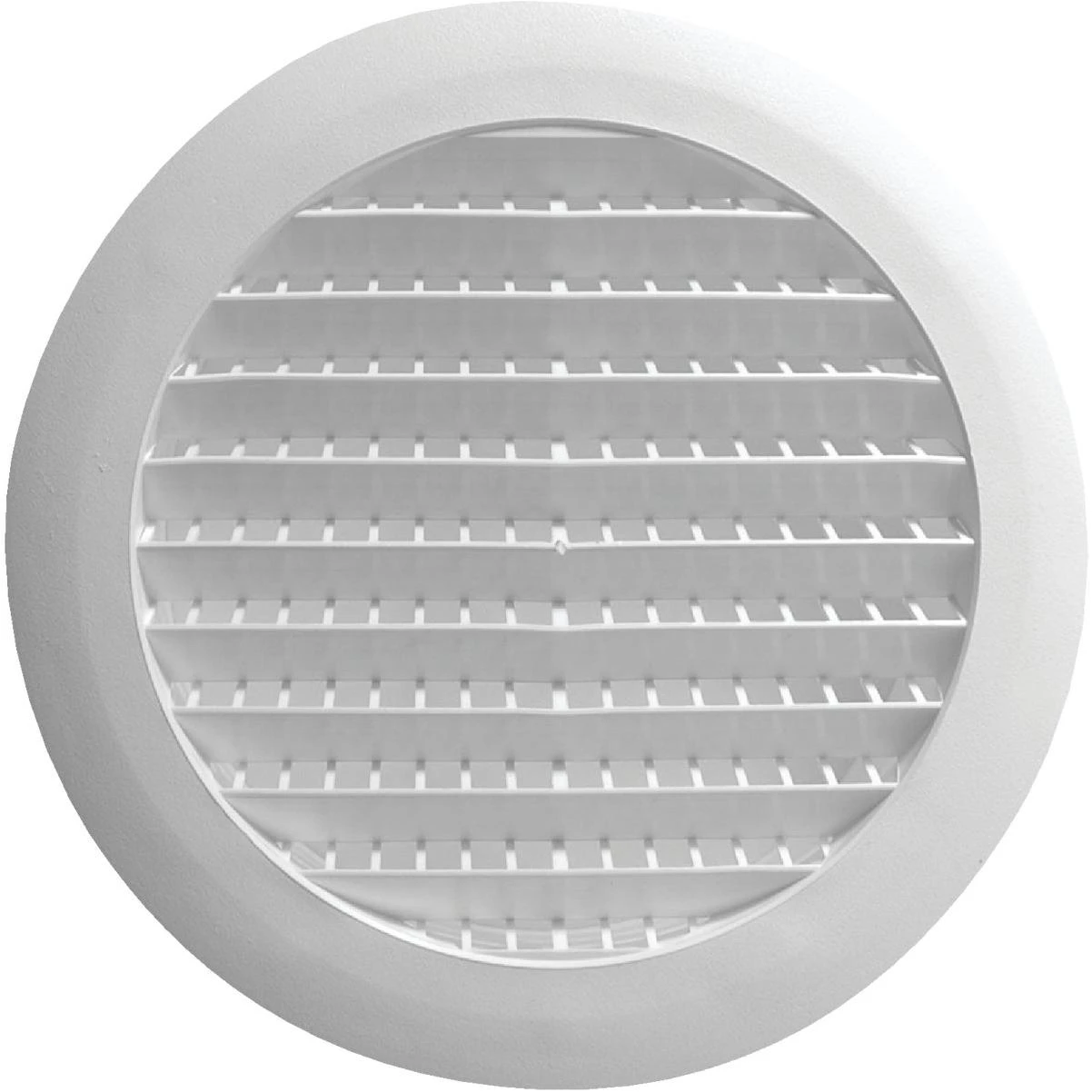 hammondhardware121441