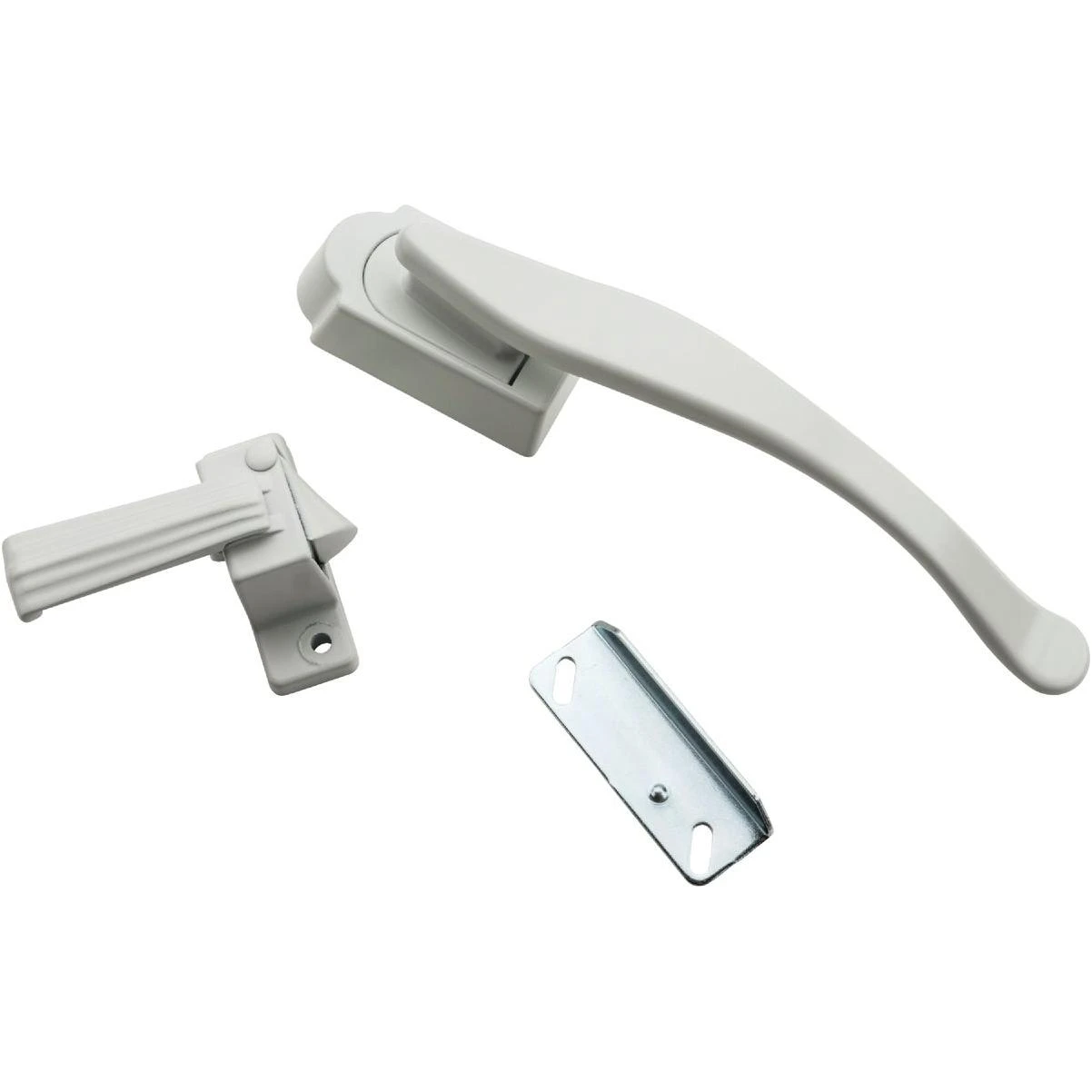hammondhardware121586