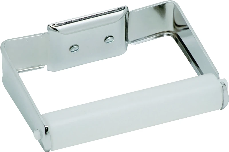 hammondhardware12225