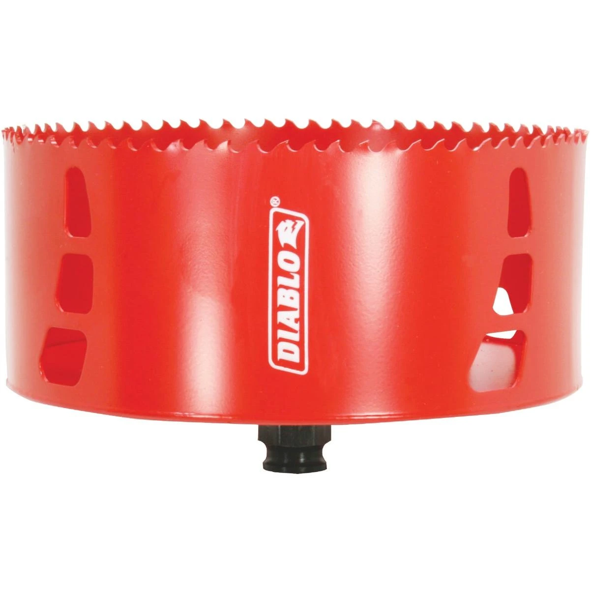 hammondhardware122529