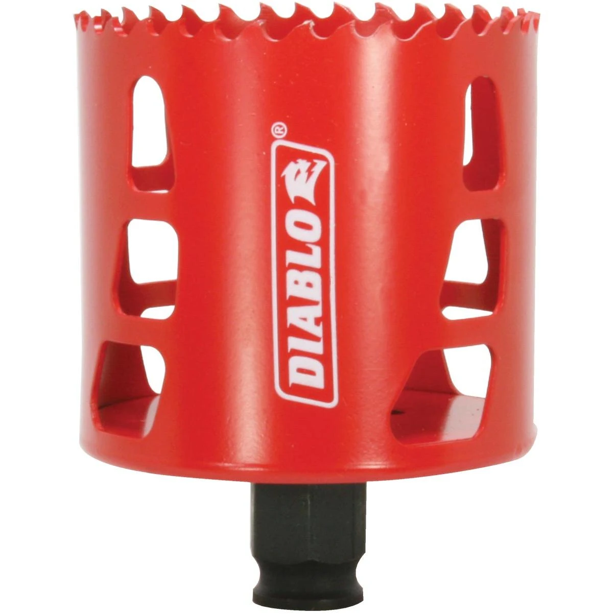 hammondhardware122646