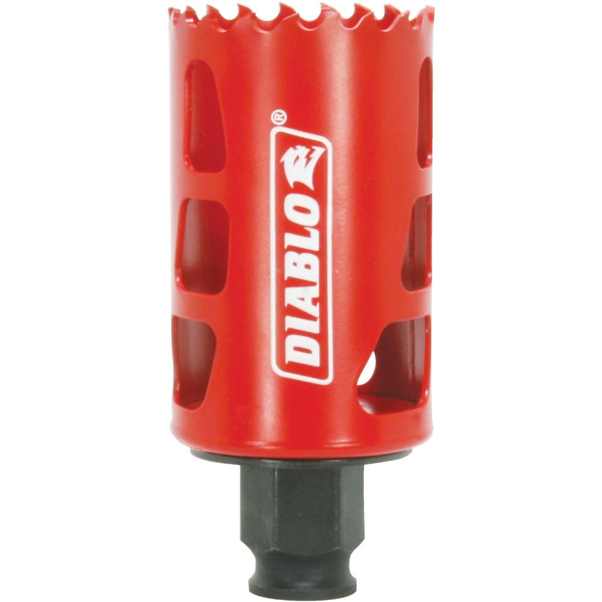 hammondhardware122697