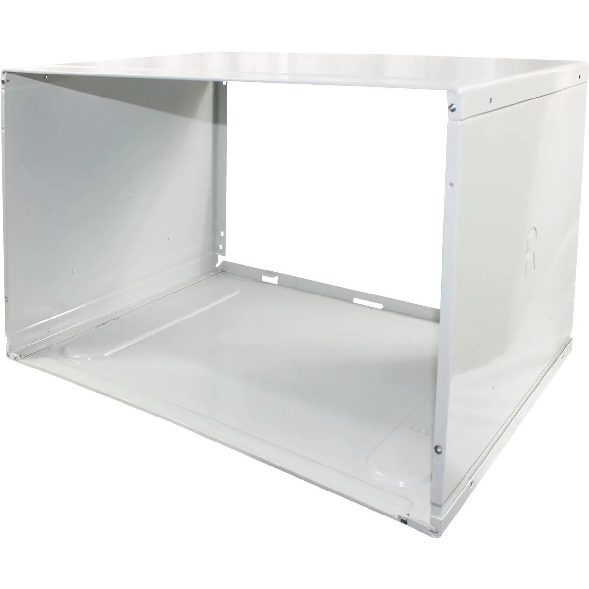 hammondhardware123758