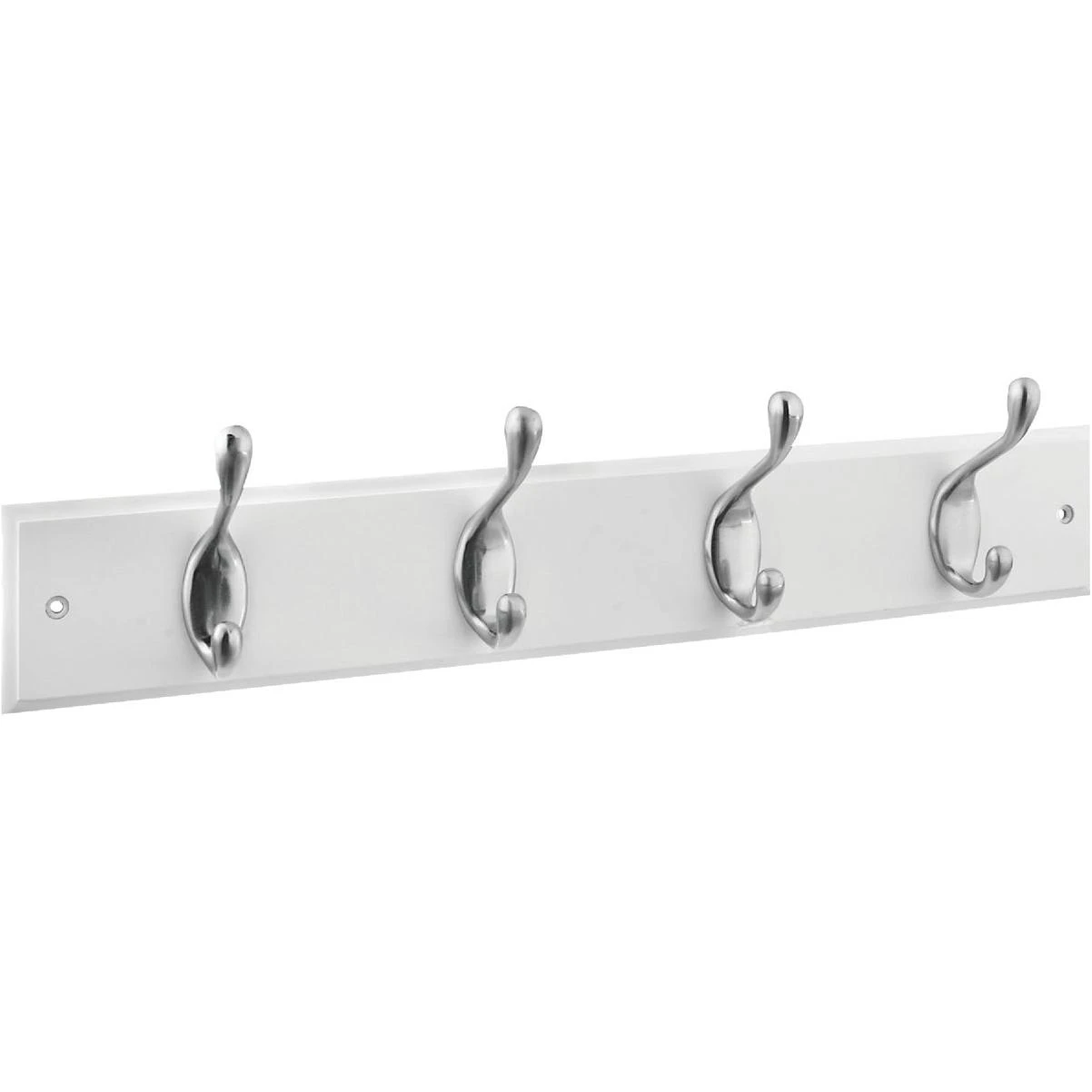 hammondhardware123804