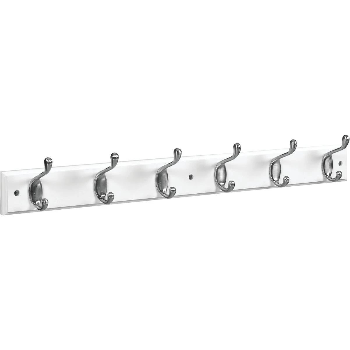 hammondhardware123833