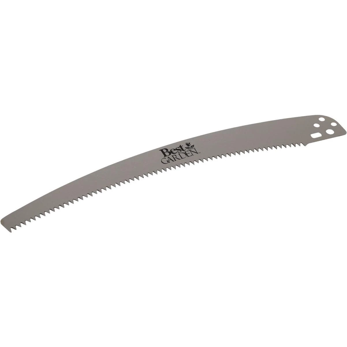 hammondhardware123843