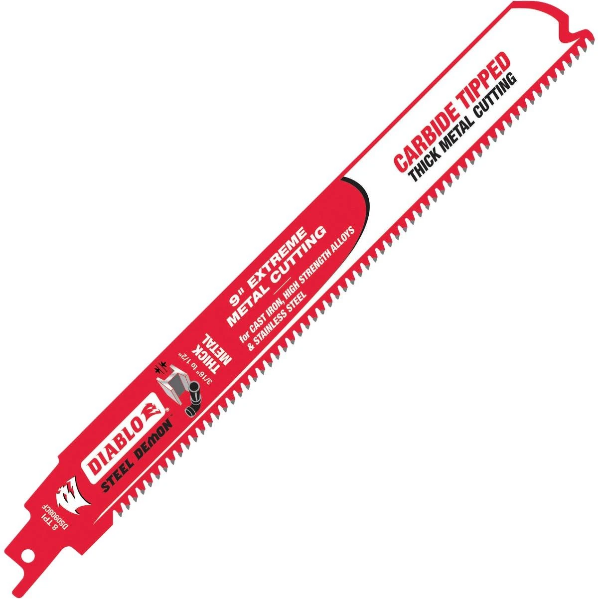 hammondhardware123879