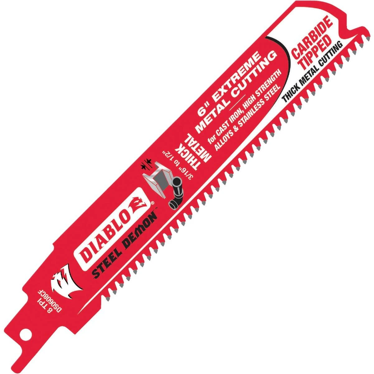hammondhardware123891