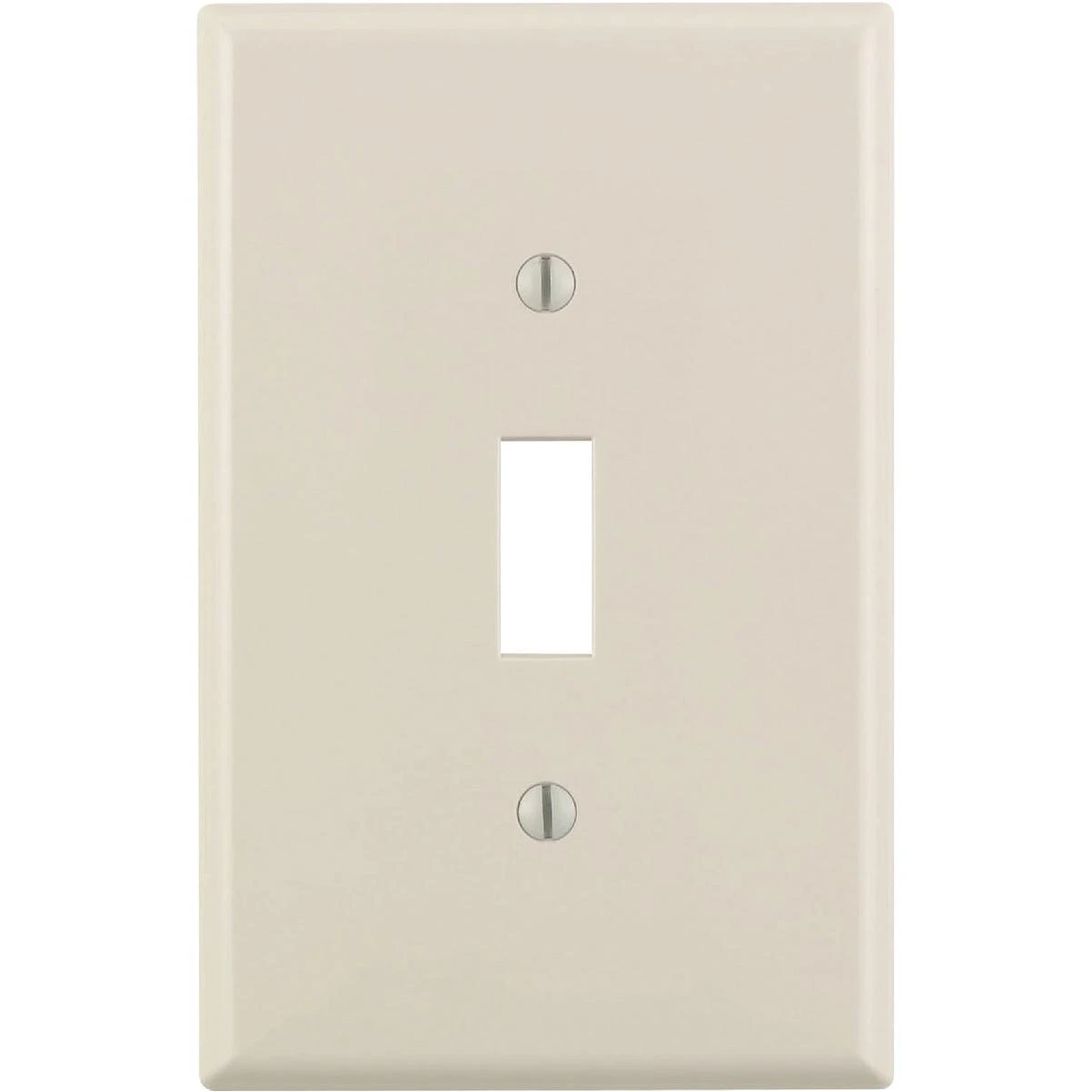 hammondhardware124643