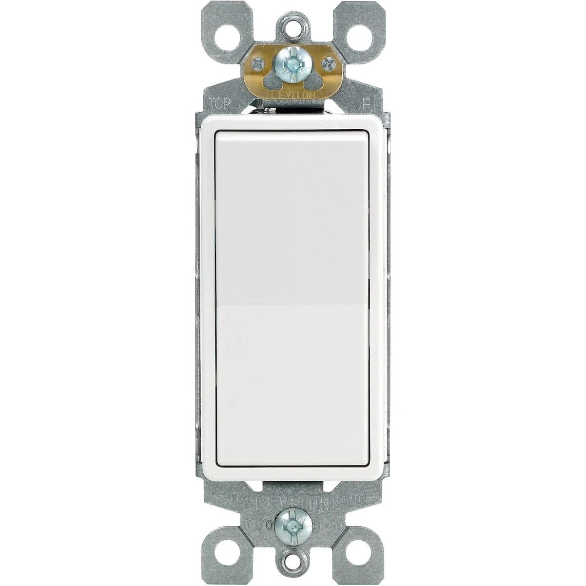 hammondhardware124666