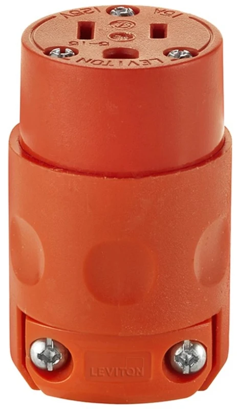 hammondhardware124706