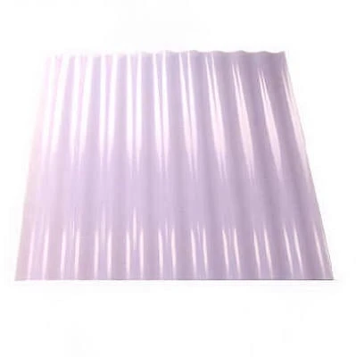 hammondhardware12519