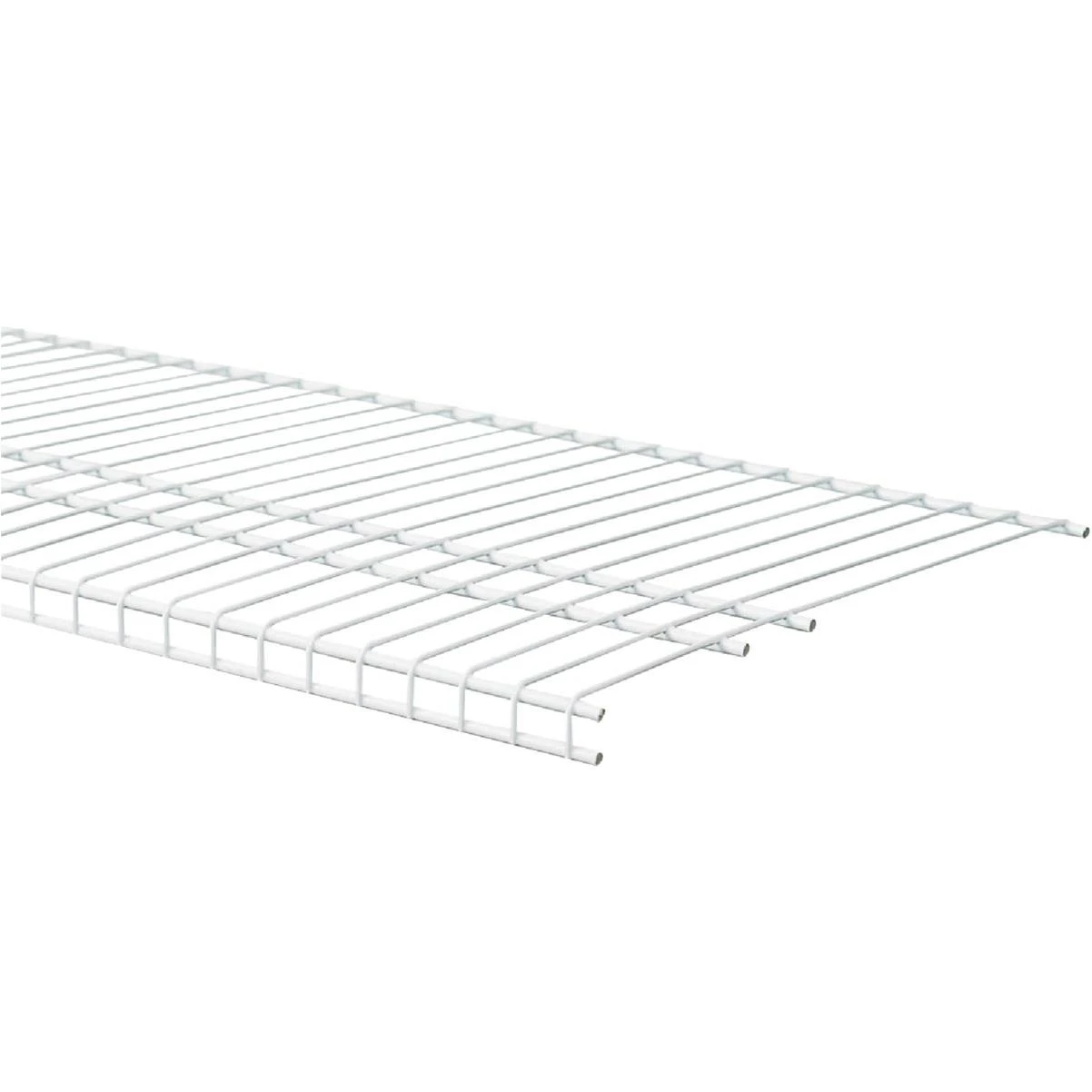 hammondhardware125794