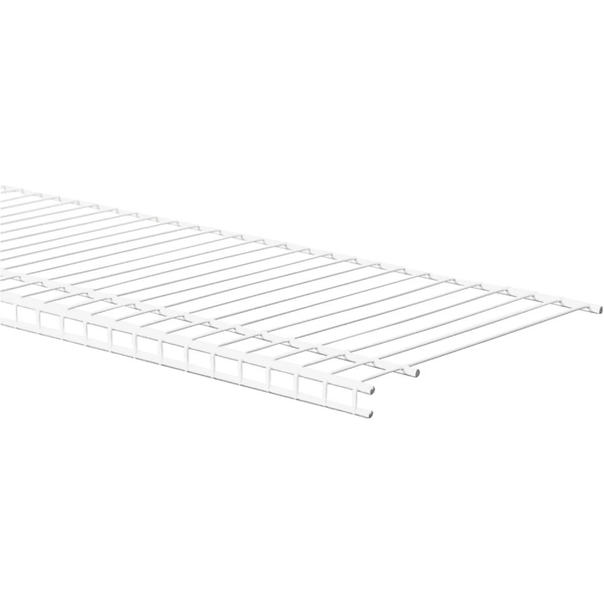 hammondhardware125805