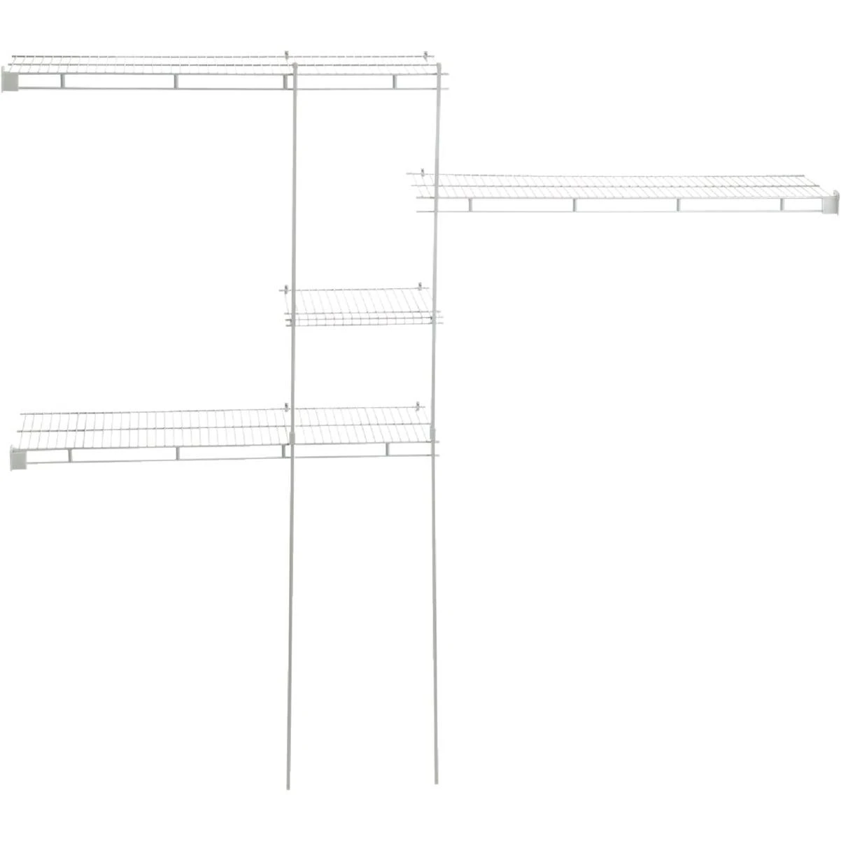 hammondhardware125815