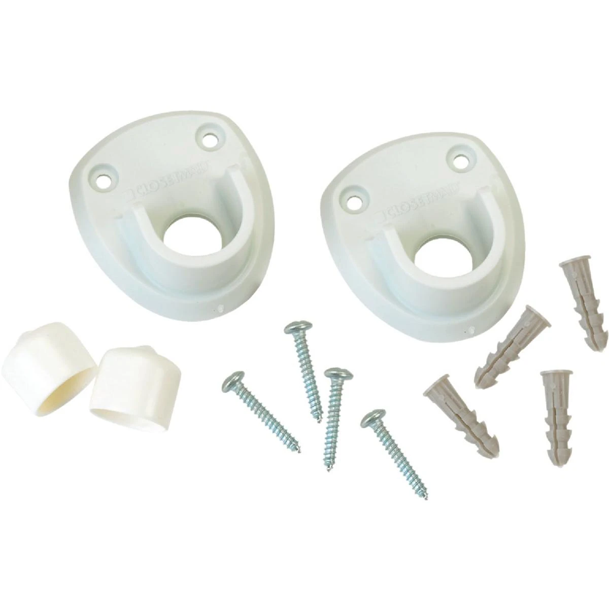 hammondhardware125843