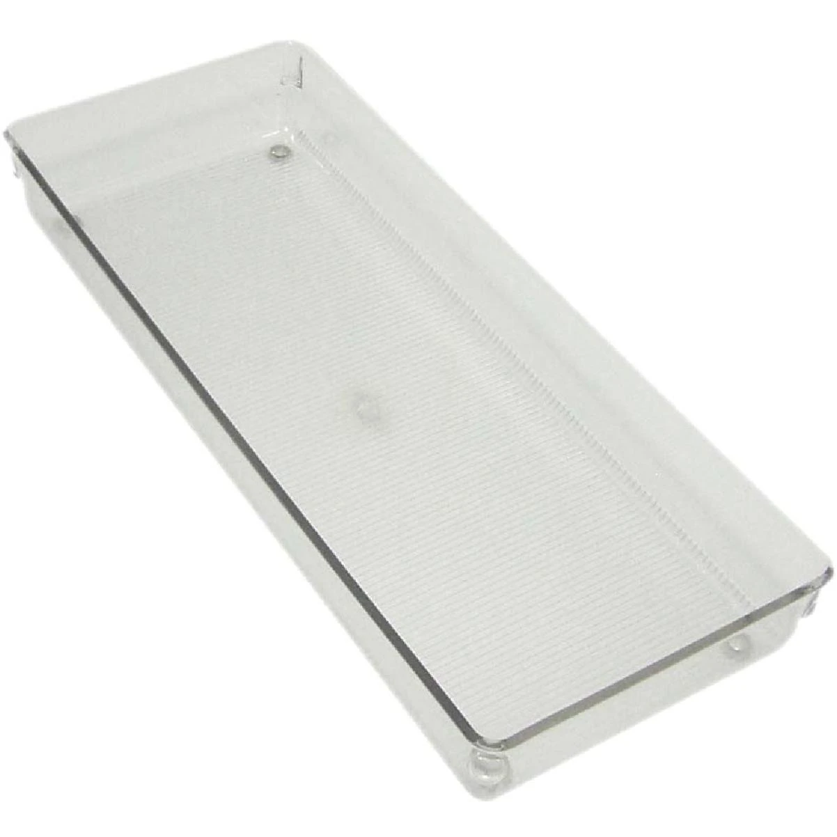 hammondhardware125960