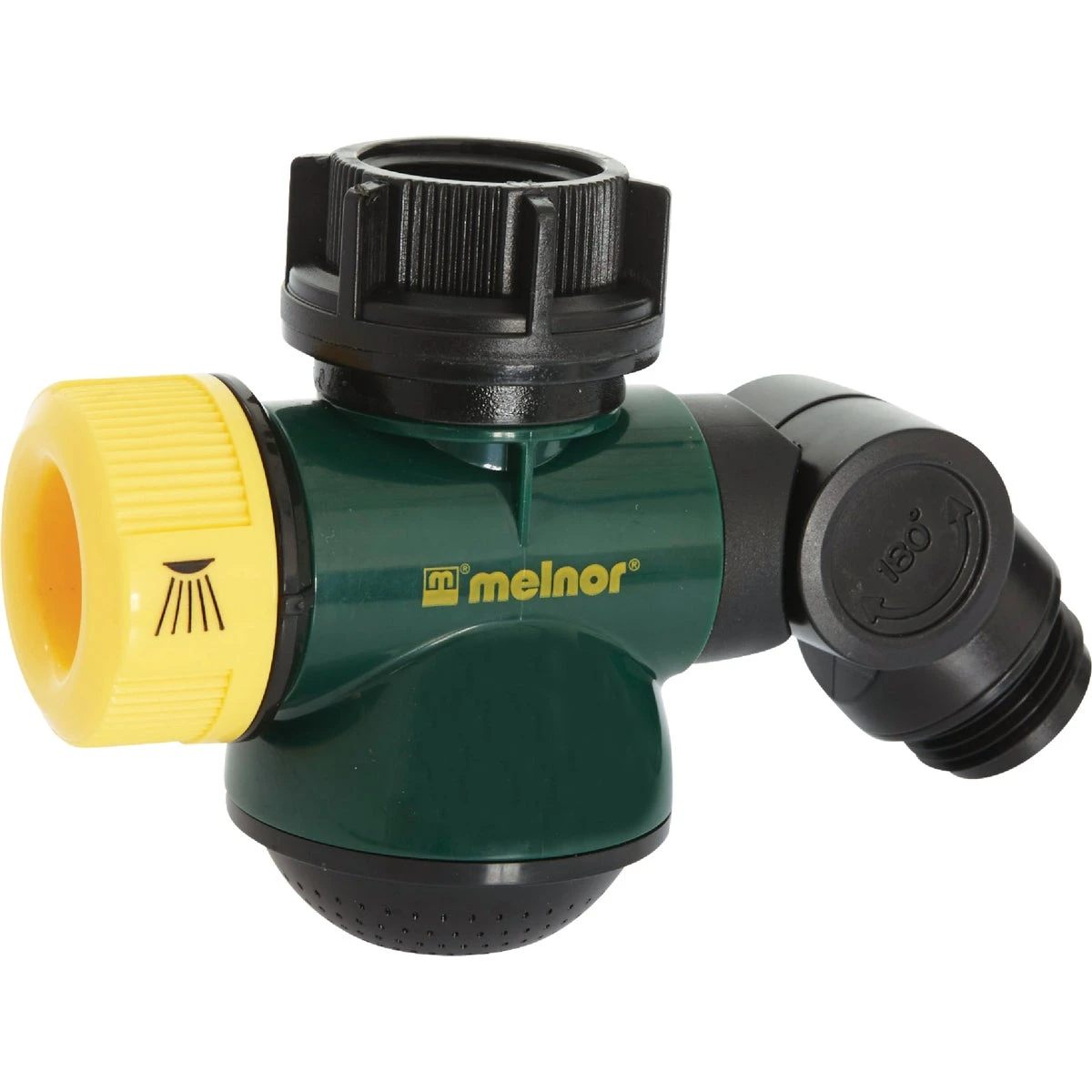 hammondhardware126257