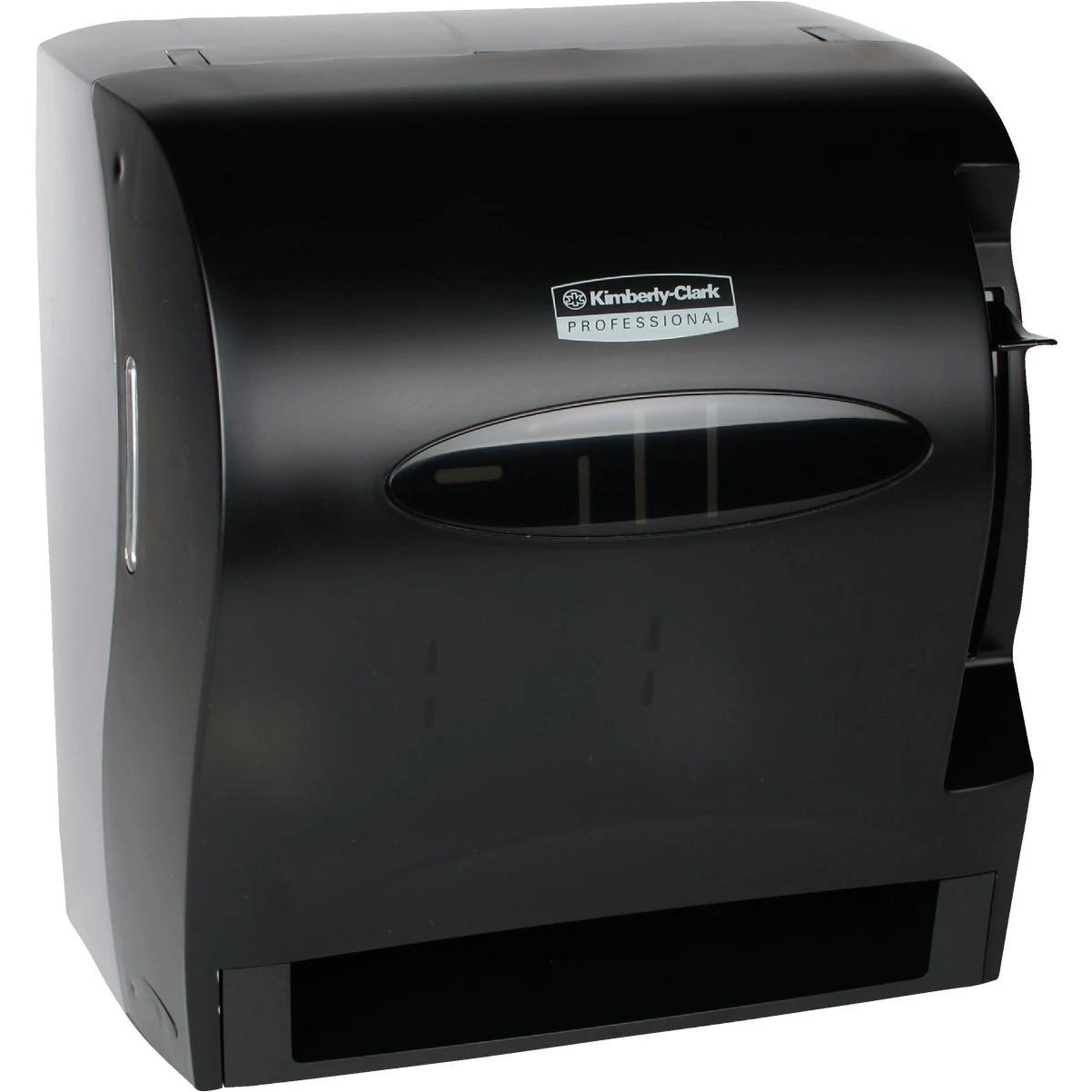 hammondhardware126593