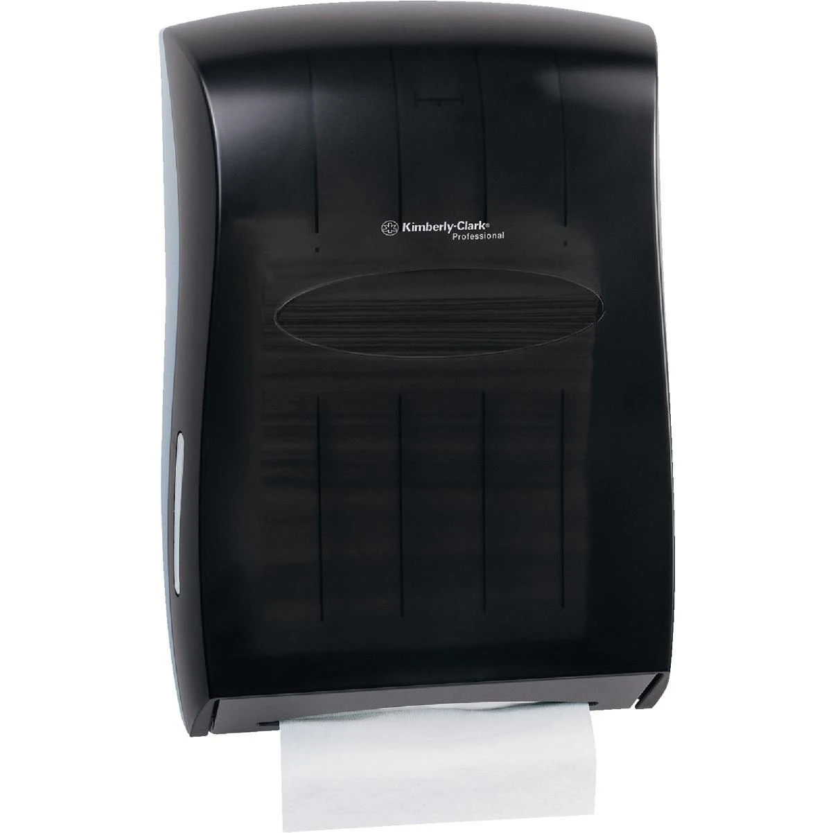 hammondhardware126605