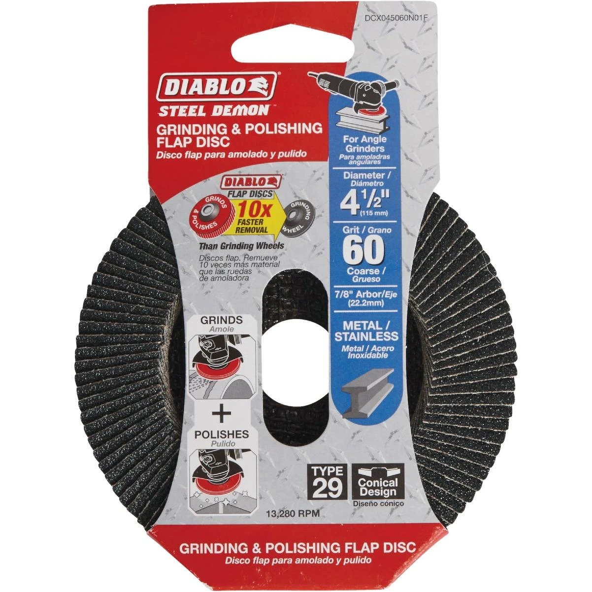 hammondhardware126934