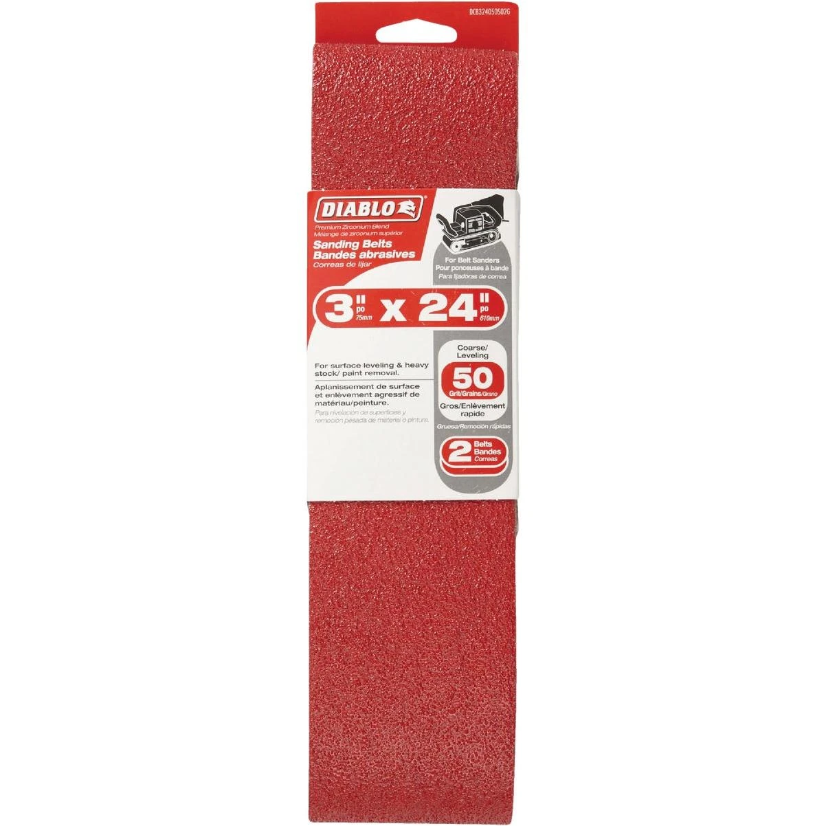 hammondhardware127237
