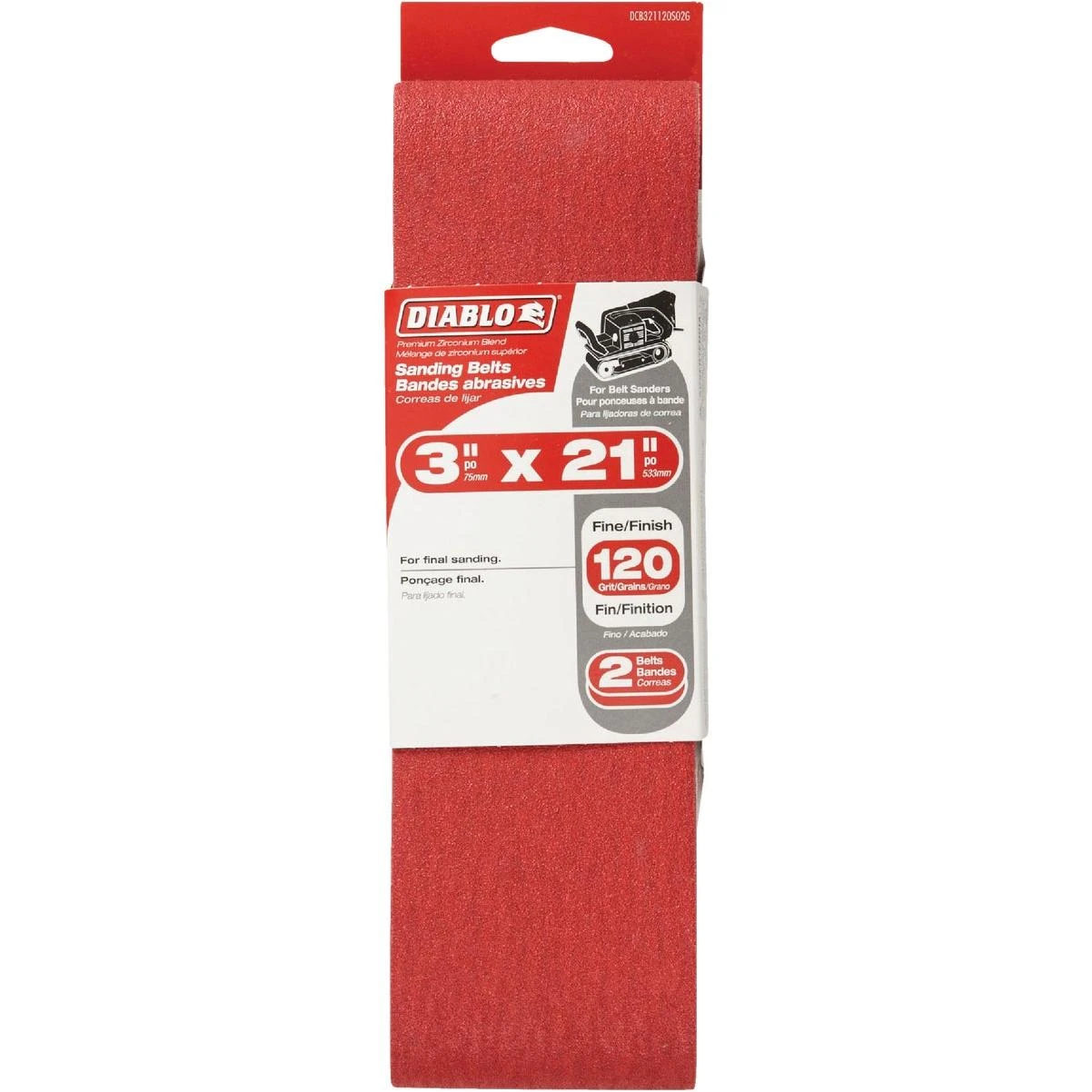 hammondhardware127246