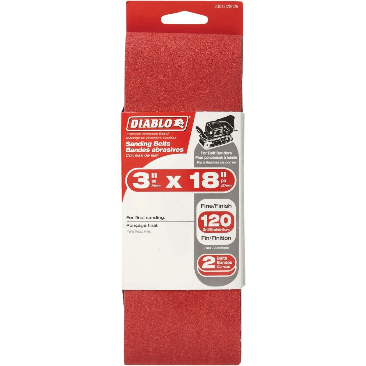 hammondhardware127266