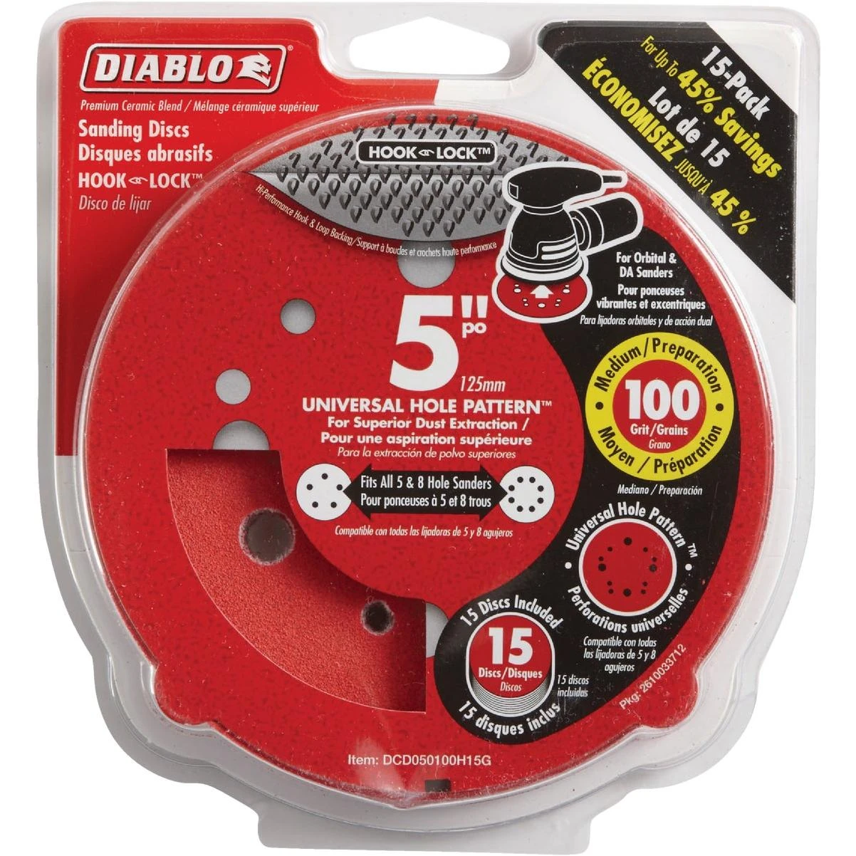 hammondhardware127463